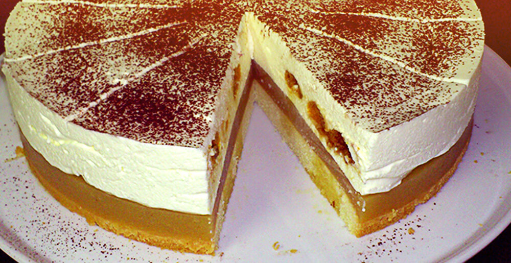 kuchen_2